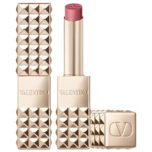 Матовая помада Spike Valentino Buttery Matte Lipstick Valentino, 1.6 oz/28.3 g, Sienne Nude