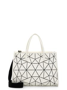 Шоппер SURI FREY Shopper SFY SURI Sports Jessy-Lu, белый