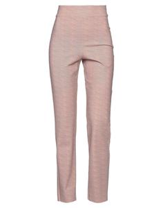 Брюки Chiara Boni La Petite Robe, светло-коричневый