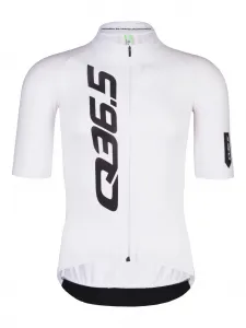 Топ Gregarius Pro Signature Q36.5, белый