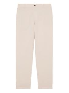 Обычные брюки Lyle & Scott, Kitt