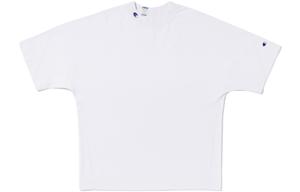 Футболка «Чемпион» унисекс Champion, цвет Black