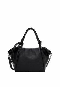 Сумка-шоппер Tamaris SHOPPER , Blue /Dark Blue