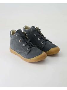 Ботинки PEPINO, синий