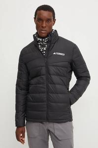 Куртка Adidas Terrex Multi Light Down, черный