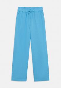 Брюки KOGTOKYO BLEND PANT ONLY GIRLS, синий