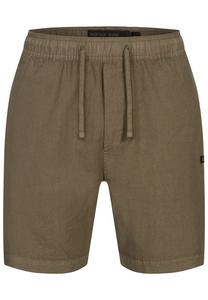 INMargera INDICODE JEANS, брюки спортивные INDICODE JEANS, армейские