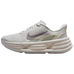 Nike Кроссовки Comfort Ride EasyOn Unisex Ecru