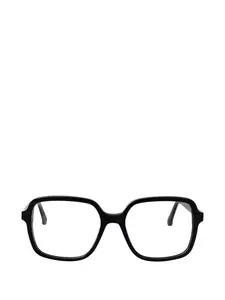 Очки Numero 149 Retrosuperfuture, черный