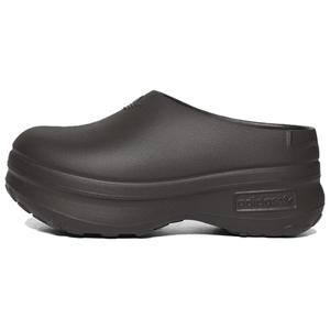 Тапочки женские ADIFOM STAN MULE Adidas Originals