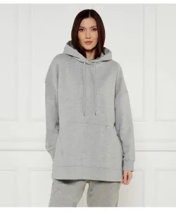 Толстовка Relaxed fit Marc O' Polo, серый