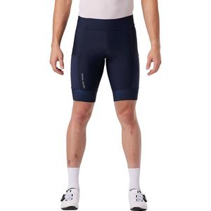 Шорты PEARL iZUMi Expedition Short PEARL iZUMi, Dark Navy