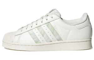 Кроссовки Adidas Originals Originals Superstar Vegan 'White Tint' Women's