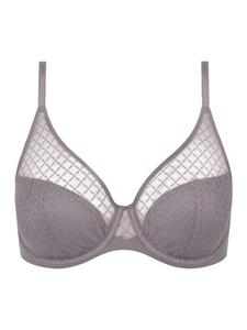 Бюстгальтер на косточках Chantelle