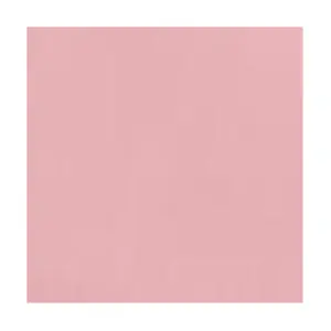 Розовый, Paints - Reds, Oranges, & Yellows (Mission Models)