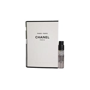 Набор пробников Venice Eau De Toilette 1,5 мл CHANEL