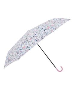 Складной зонт PEANUTS для защиты от солнца и дождя