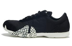 Adidas Y-3 Rehito Black Core White