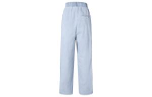 Джинсы унисекс коллекции Smiley Light Tannins Drew House, цвет Light Denim