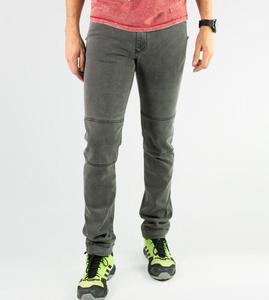 JEANSTRACK Джинсы Галена Рока Рока Брюки