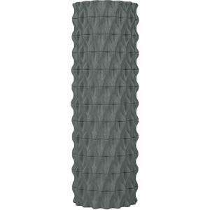 Пенные ролики для всего тела EVA PVC Unisex LINING