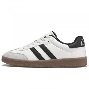 Doraemon Дораэмон Немецкие армейские кеды низкие скейтборд обувь унисекс авокадо зеленый (стиль с откидной крышкой), цвет Avocado Green (Flip Cover Style)