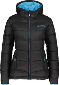 Куртка межсезонная alife & kickin, черный