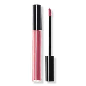 Стойкая, жидкая помада Everlasting Hyperlight Vegan, не оставляющая следов. KVD Beauty, Spiked Celosia (neutral rose)