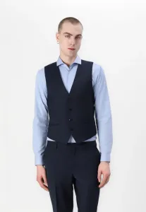 Жилет от костюма Hugo, Navy