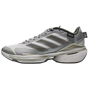 Adidas Кроссовки для бега MTS VISION Unisex Gray