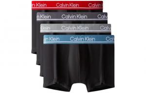 Мужские боксеры Calvin Klein
