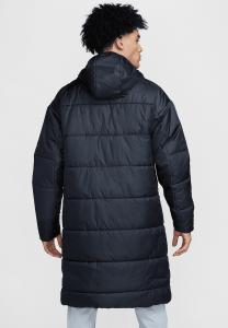 Зимнее пальто Nike Performance, черный