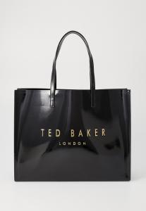 Сумка-шоппер Ted Baker CRIKON, Black
