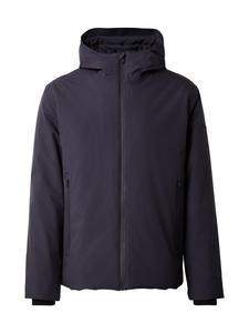 Куртка межсезонная SAVE THE DUCK FLYNN, антрацит