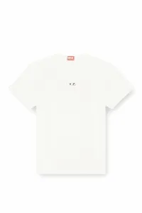 Мужская футболка T-NORM-IOD