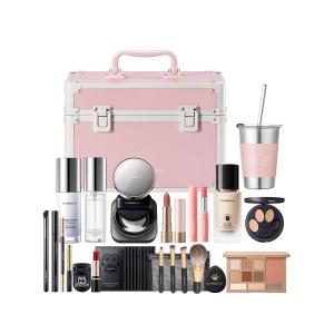 Набор косметики для женщин Carslan