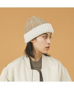 Шляпа Abahouse Lastword, цвет Ivory