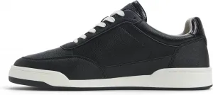 Кроссовки ALDO Mens Maxi, черный