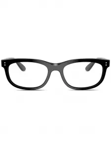 Очки Balorette Ray-Ban, черный