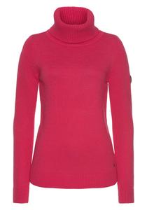 Свитер KangaROOS, Fuchsia