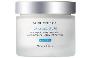 Xiulike крем для лица ocean essence морозное увлажнение успокаивающее восстановление 60мл SKINCEUTICALS