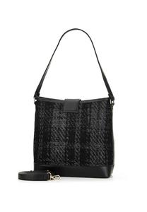 Сумка WITTCHEN, черный