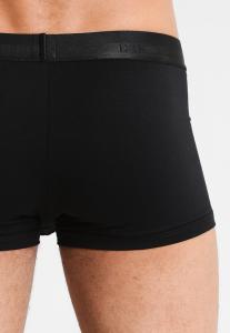 Брюки BOXER HOM, черный