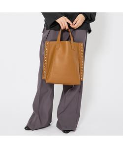 Сумка Abahouse Lastword, цвет Camel