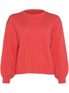 ERES джемпер Famous, розовый