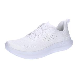 Мужские кроссовки Under Armour Velociti 4 SE 3027585