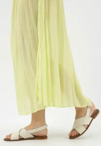 Сандалии Wojas, Beige