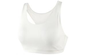 Женское спортивное бельё Marshmallow White Skechers, Marshmallow White/0074