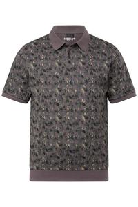 Поло Men Plus, хаки