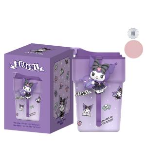 Термочашка Hello Kitty Sanrio